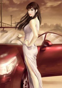 星際重生之通關係統