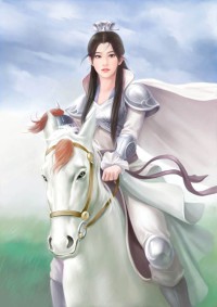 情系契丹王