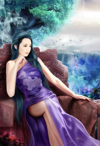 非完美替身