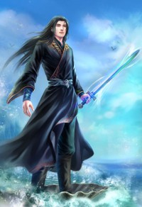 魔术师李丹