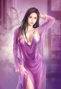 (综漫同人)异能力名为人间失格Plus
