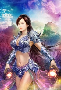 (琴酒GS雪莉同人)一路相随,不问结局