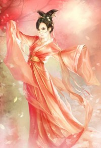 赘A只想安静咸鱼