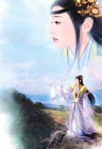 (综漫同人)教主杰今天也在拯救世界
