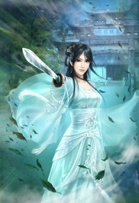 深度缺氧