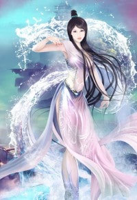 今日加班修仙
