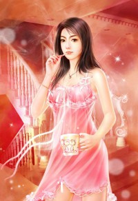 大佬們對我恨之入骨