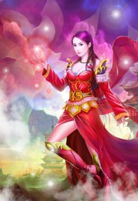 女偶像私下的淫荡生活作者:雨夜带刀不带伞