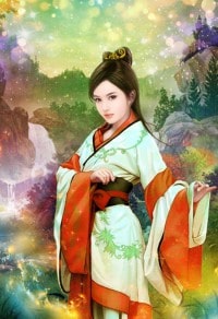 永恆之錘