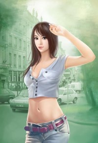 我的铃铛(纯肉NP)