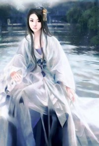 职场沉浮录
