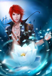 论如何花式送人头