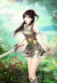 诱惑法则