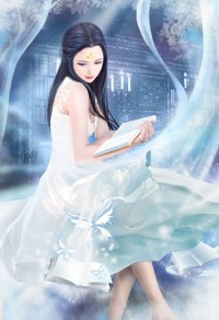不良少女日记