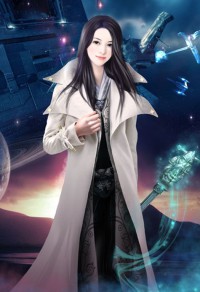 回到地球當神棍