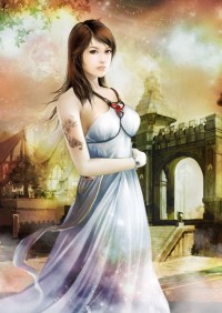 绝色狂妃:冥王的天才宠妃