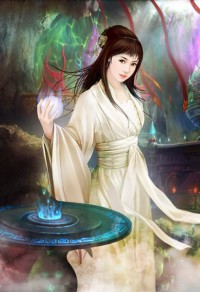 四合院:開局實現乾飯自由