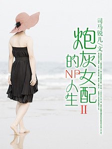 炮灰女配的NP人生II