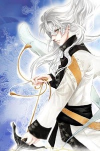 末世之小人得志