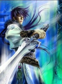 我就是好莱坞　作者：贾思特杜