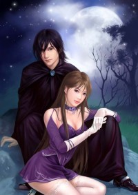 纨绔乐妃：至尊鬼帝霸宠妻
