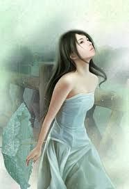 名门暖婚：权爷盛宠妻