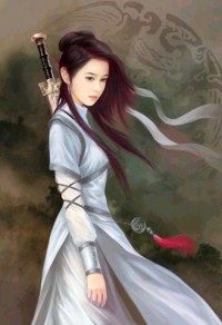 放我一條生路[快穿]