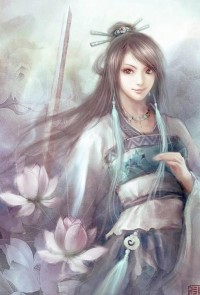 （HP同人）[HP]摄神取念
