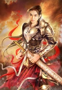 我不愛術士