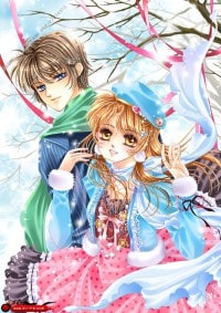 氪金女仙