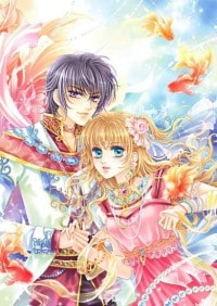 主角明戀的萬人迷beta